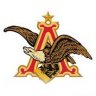 rtyauch301