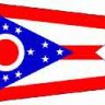 ScottinOhio