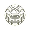 emd36