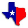 Texas Wellman