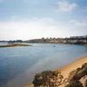 Beachfront71