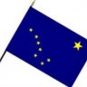 DanAK