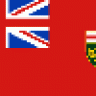 coldcanuck1