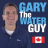 GarytheWaterGuy