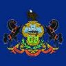MrFinPgh