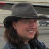 Jeff in Seattle