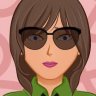Leora Fifer