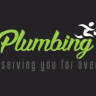 PlumbingWay.com
