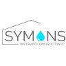 Ryan Symons