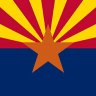 Arizona CJ
