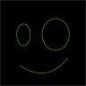 isotope