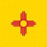 Santa Fe