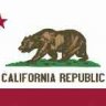 takedownca