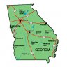mcc_ga