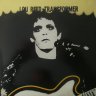 Lou_Reed
