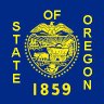 Oregon Incognito