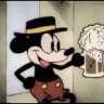 MikeyLearning