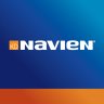 Navien Inc