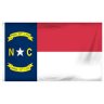 EdNC