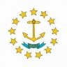 RhodeIslander