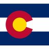 Coloradobeeguy
