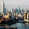 LilaciousNYC