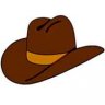 spacecowboy