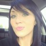 Tiffany Herndon