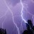 stormchange