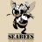 SeaBee Carlos