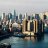 Brooklyn