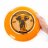 Max Frisbee