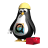 gentoo