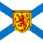 RuralAtlantic