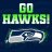 GoHawks