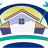 KettleKorn