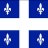 Jcpitre