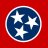Kville