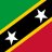 Vybz