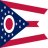 BathInOhio