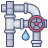 Renodread