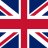 EnglishPlumber