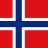 Norwegian