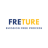freturetechno