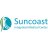 Suncoastintegratedmedical