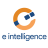 eintelligence
