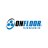 Onfloor_Tech