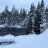 wayupnorth