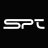 spt
