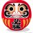 Andrew_H